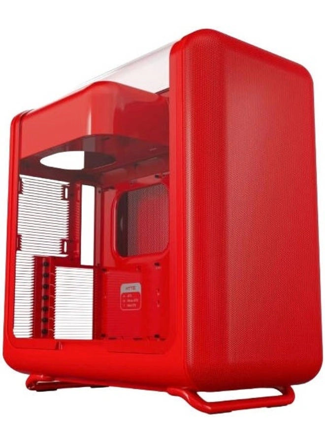 X50 - Mid Tower