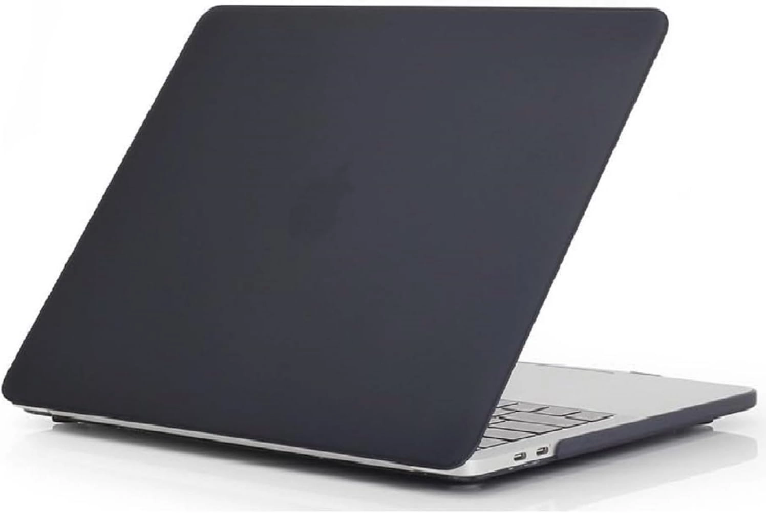 Hard Shell Case - 13" + English Keyboard Cover