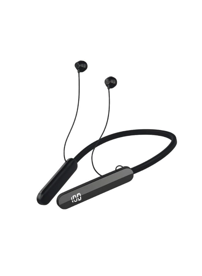 Denx DX652 Wireless Earphone