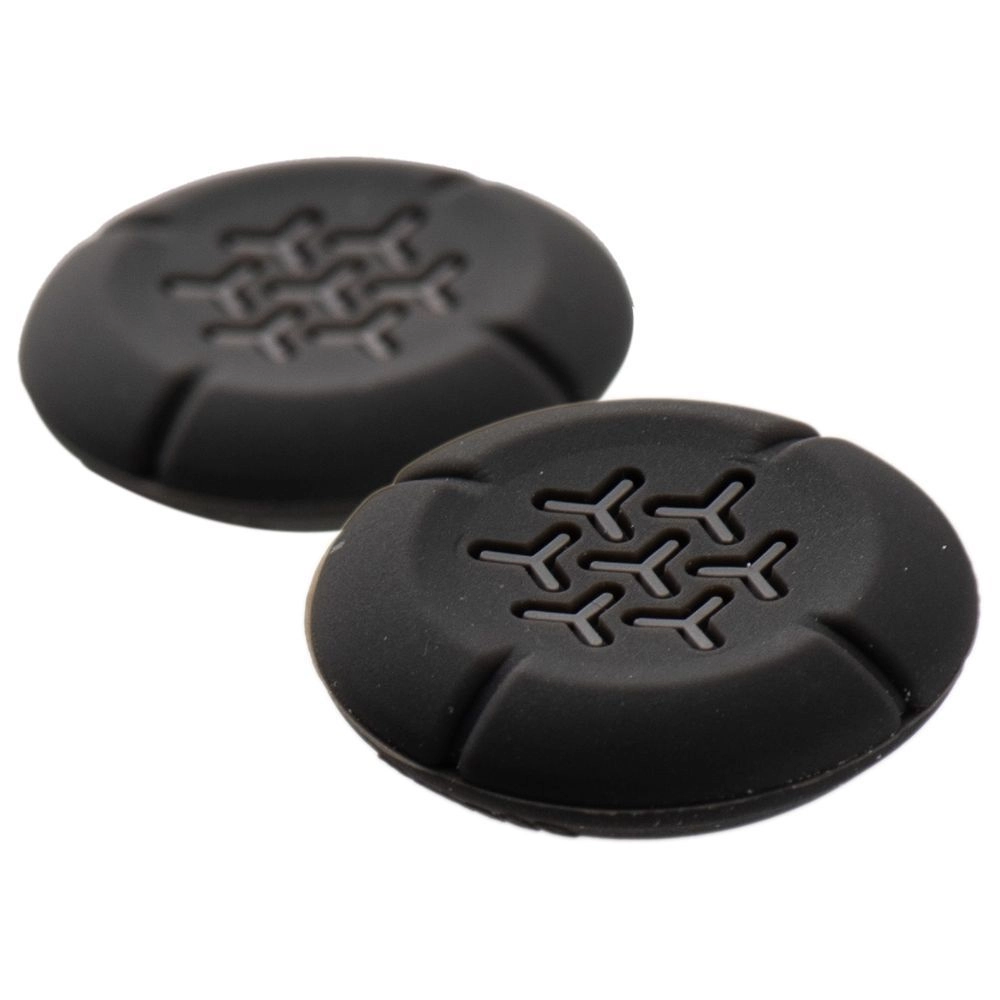 FR-TEC Nintendo Switch 2 Grips