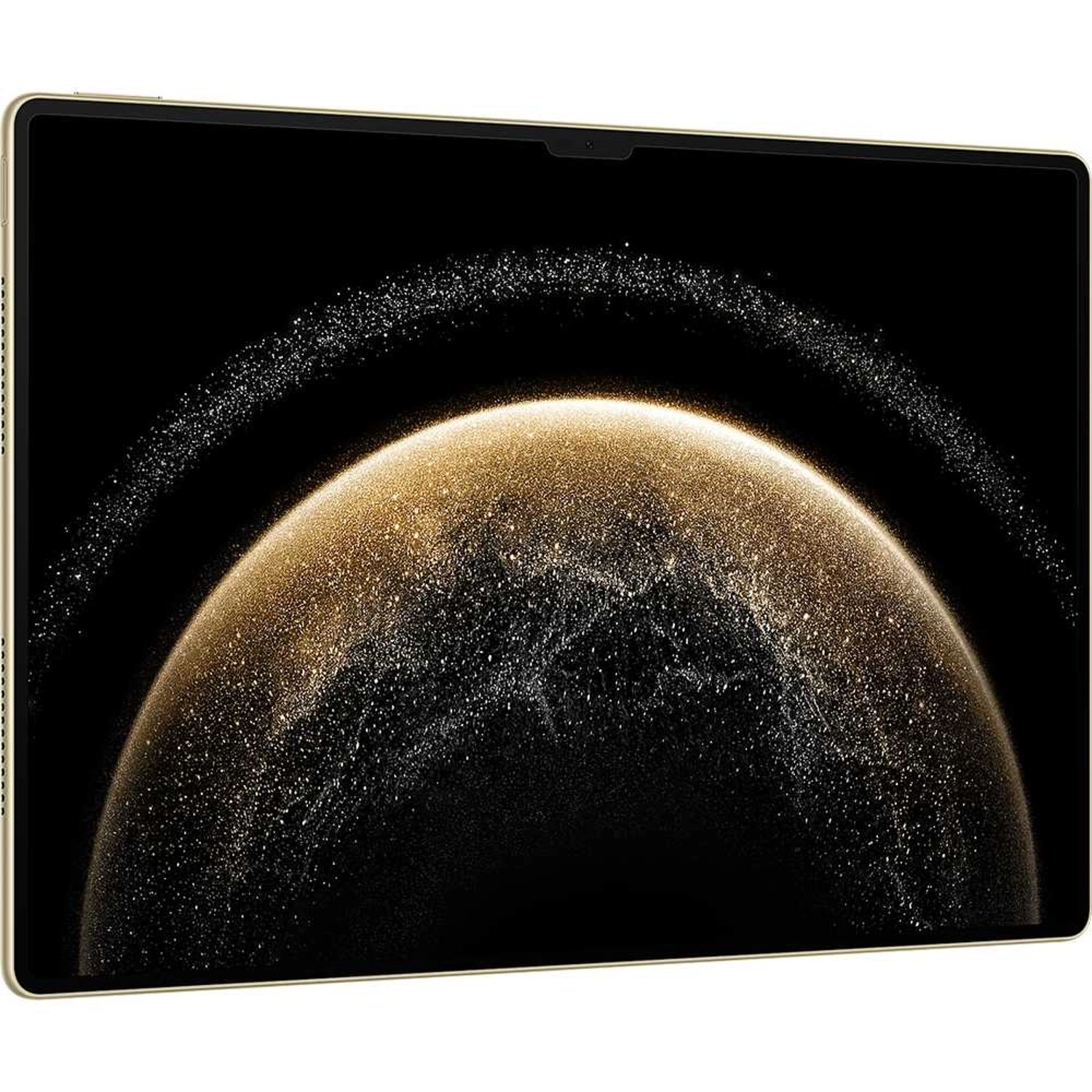 MatePad Pro - 512GB 13.2"