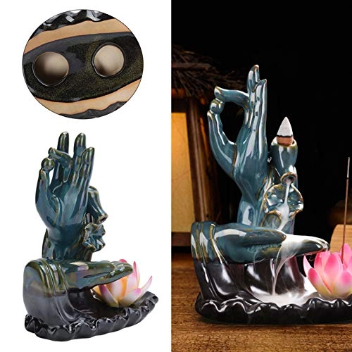 Over Ear Wired Headphone