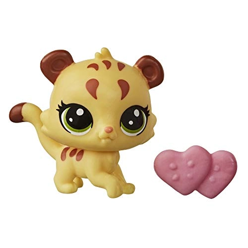 Tiny Pet Carrier - Purple Ages 4+