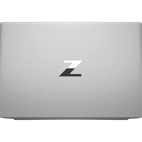 (Renewed) ZBook Studio 16 G9 - 16'' Core i7-12800H 16GB DDR5 512GB SSD