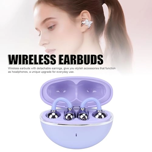 Sorandy0b8sgrwo2x Wireless Headphone