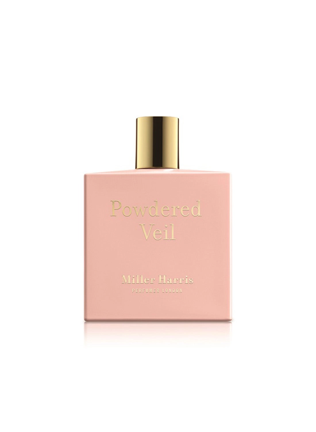 Powdered Veil Eau de Parfum 100ml