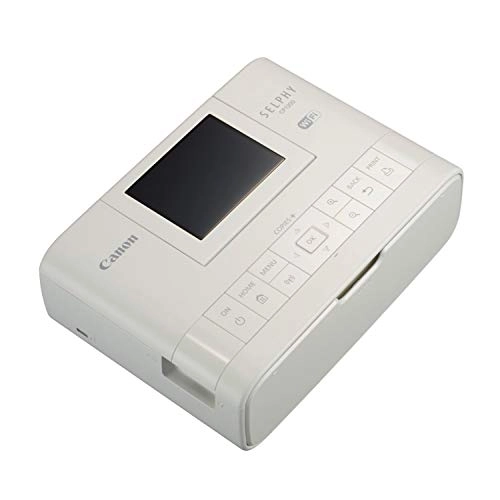 Selphy CP1300