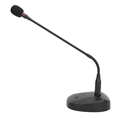 Aurovnkyg69f3bd USB Microphone