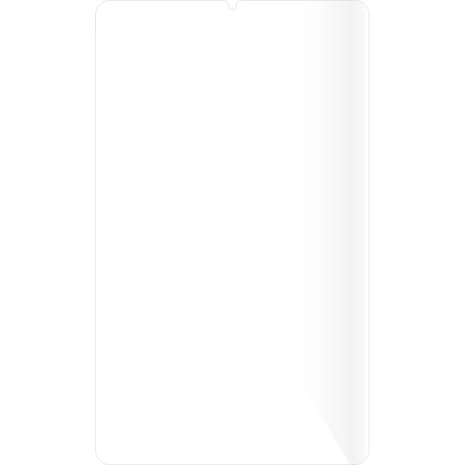 Case with Screen Protector for Samsung Galaxy Tab A11 Plus