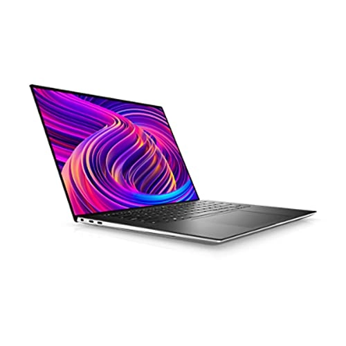 (Renewed) XPS 9510 - 15.6'' Core i7-11800H 32GB DDR4 512GB SSD