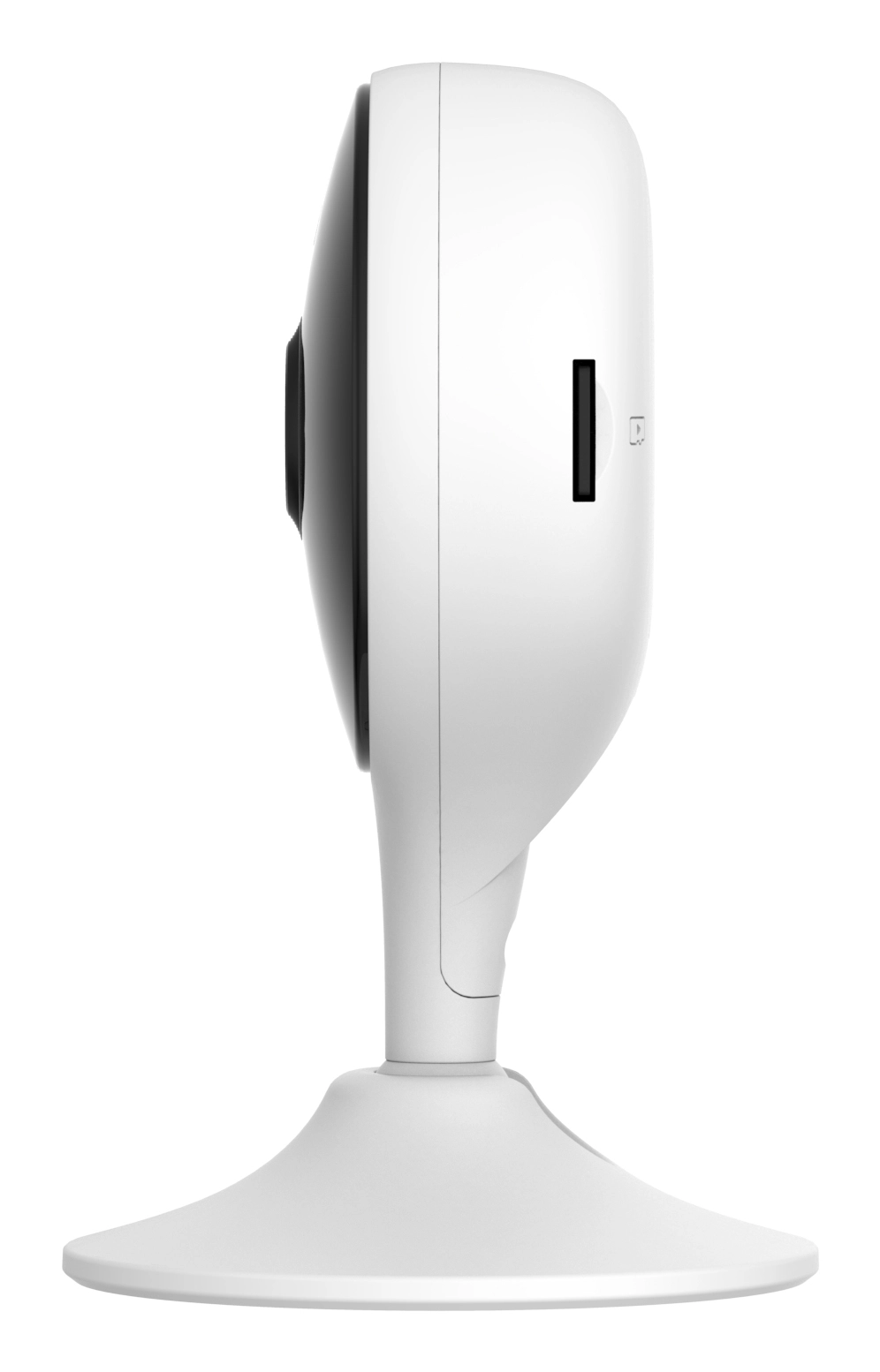 Indoor Security Camera 1080P