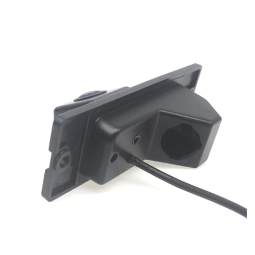 Reversing Camera - Night Vision RCA 1080p*720p