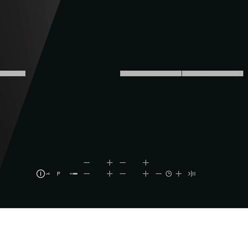 ECT648ORAB Ceramic hob