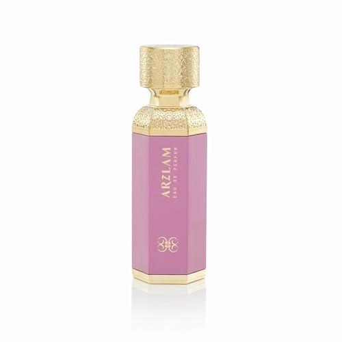 FRENZY - Eau de Parfum 100ml