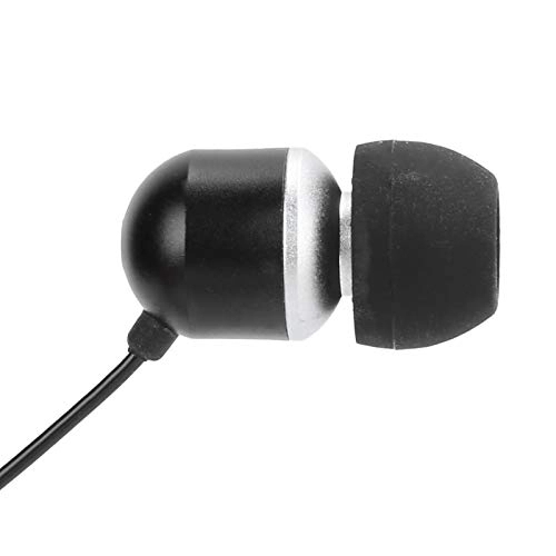 me2kcptzb3-12 Wireless Headphone