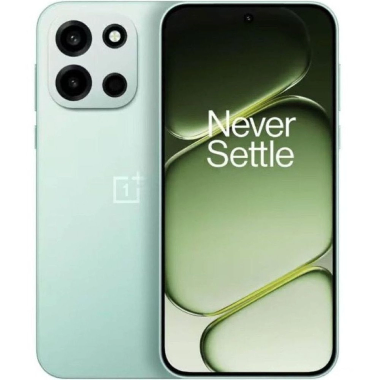 OnePlus Nord 6 12GB 512GB