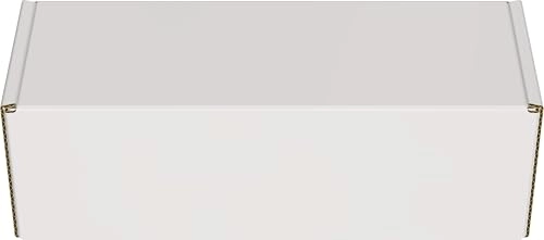 Ball Tin Bundle - 9 TCG Booster Packs 7 Sticker Sheets