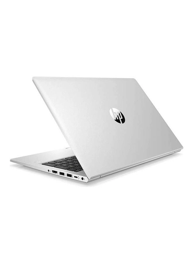 Probook 450 G8 - 15.6'' i5-1135G7 8GB DDR4 512GB SSD