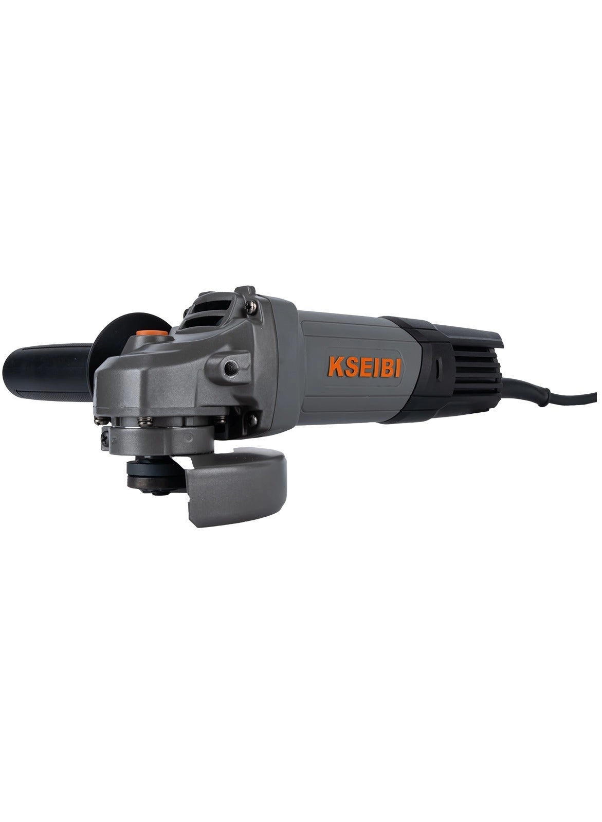 KSEIBI Angle Grinder 710W - 100mm