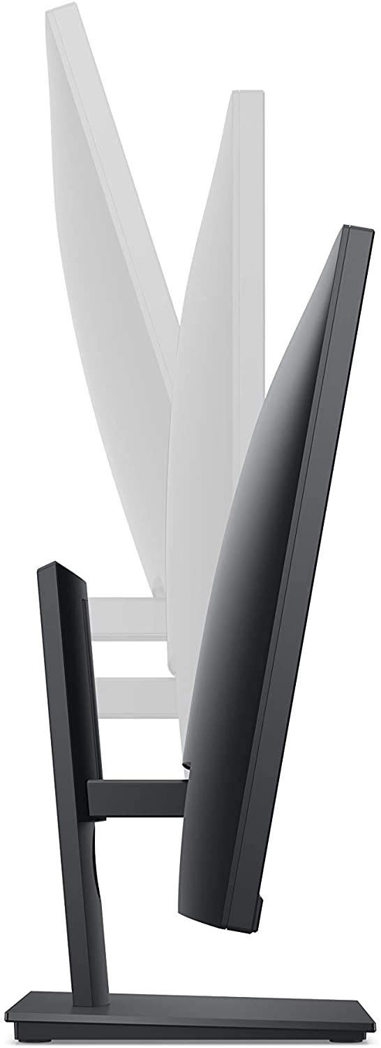 E2420HS - 23.8 inch 1920 X 1080