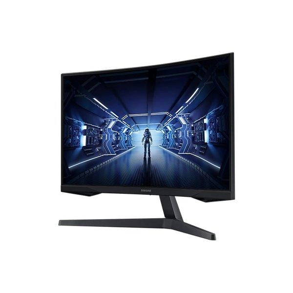 LC27G55TQWMXUE - 27 Inch 2560 x 1440