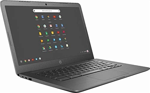 Chromebook - 14'' 32GB 4GB a4-9120