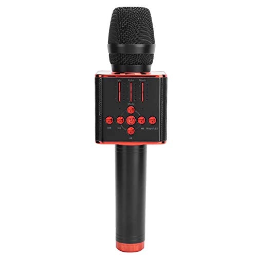 XDY37810 Wireless Microphone