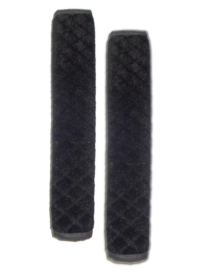 Fridge Handle Cover - Suitable for all Brands