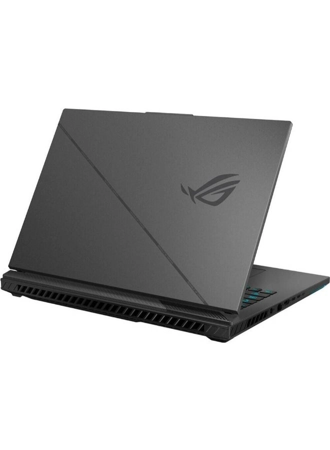 ROG Strix G18 - 18'' Core i9-14900HX 32GB DDR5 2000GB SSD
