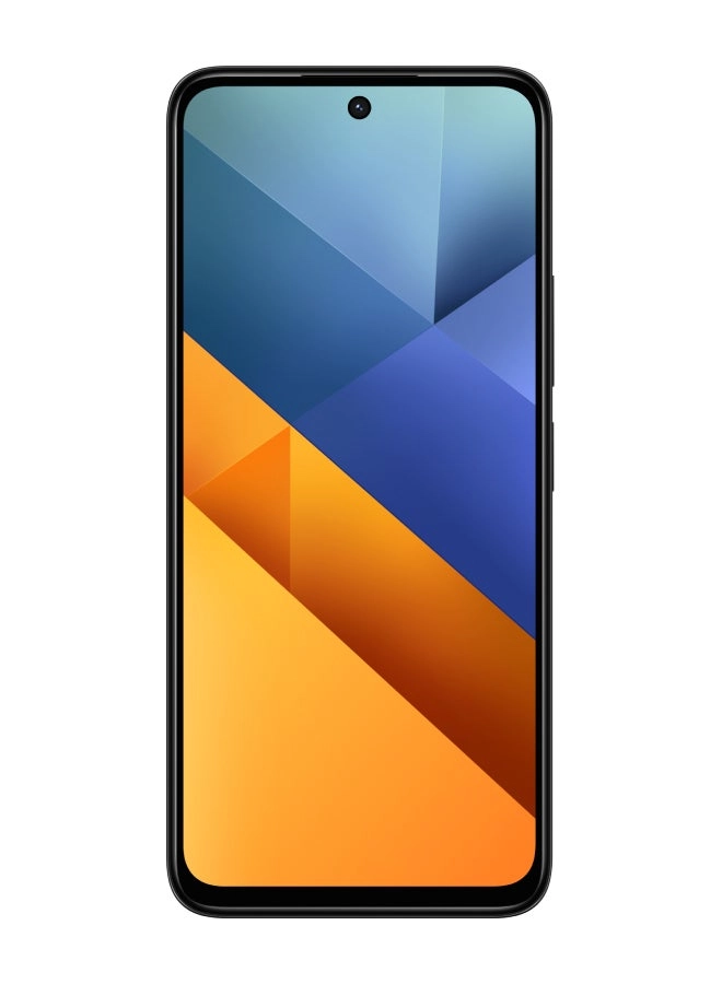 POCO M6 - 8GB 256GB