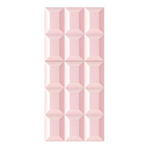 Sweet Tooth - Eau de Parfum 236ml 75ml Bundle