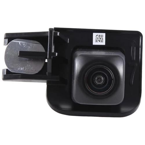 86790-52120 - Night vision
