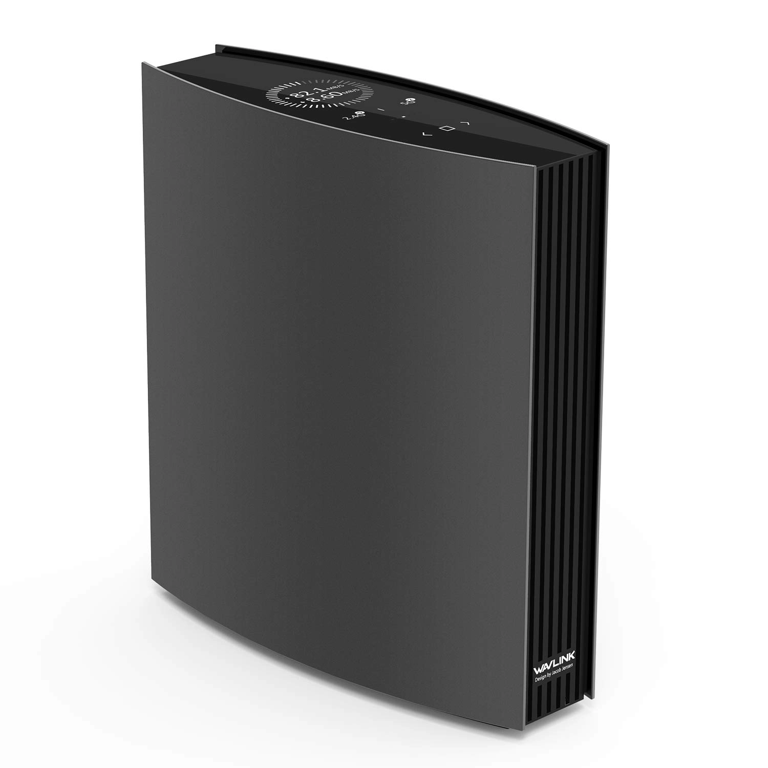 AC3200 - 3167Mbps WIFI5
