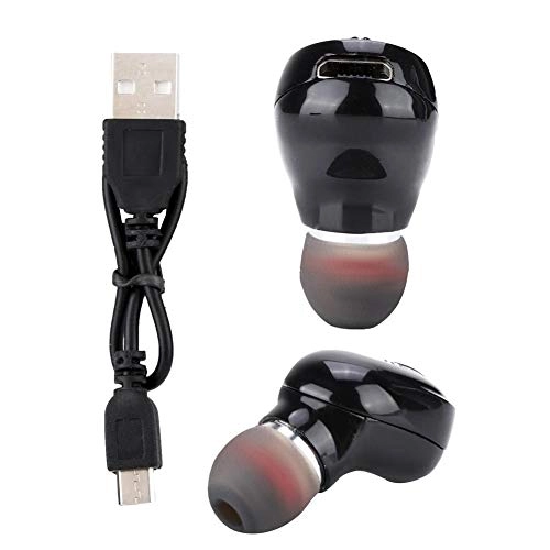 F920 Wireless Earbud