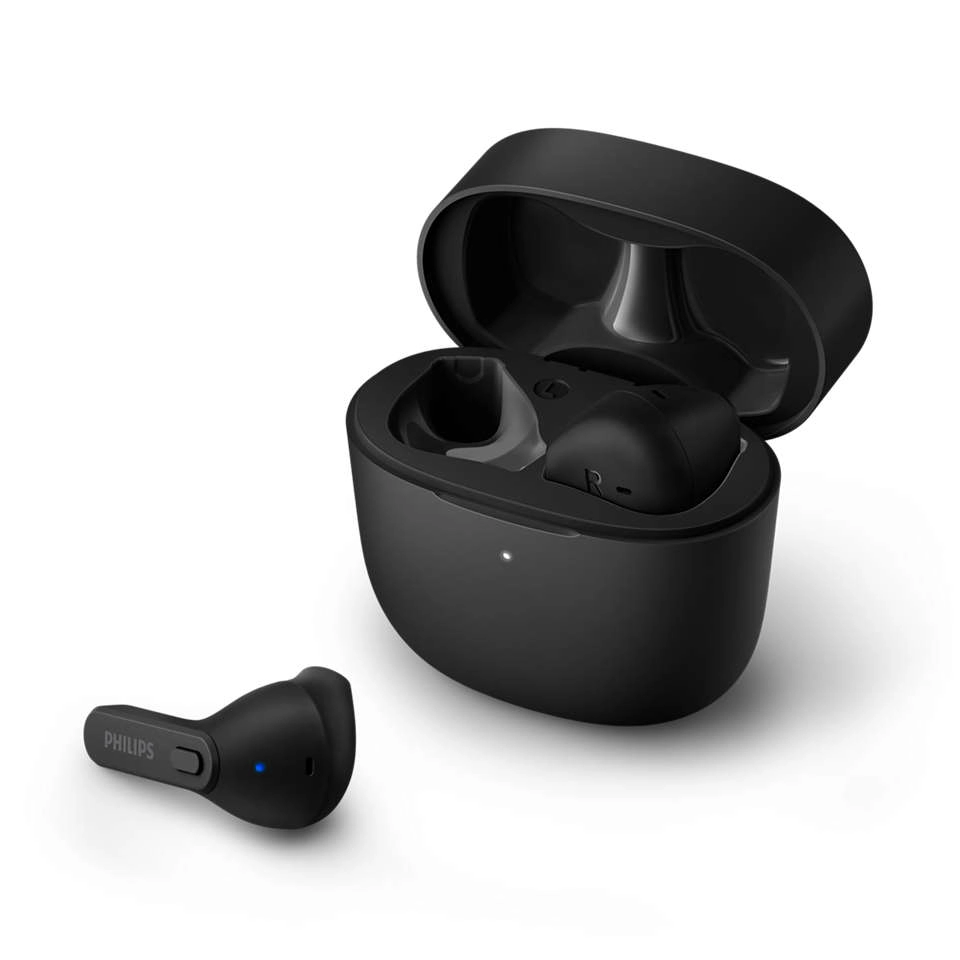 2000 Series Wireless Earbud