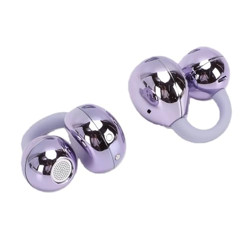 Open Design Wireless Earpiece Wireless Earbud