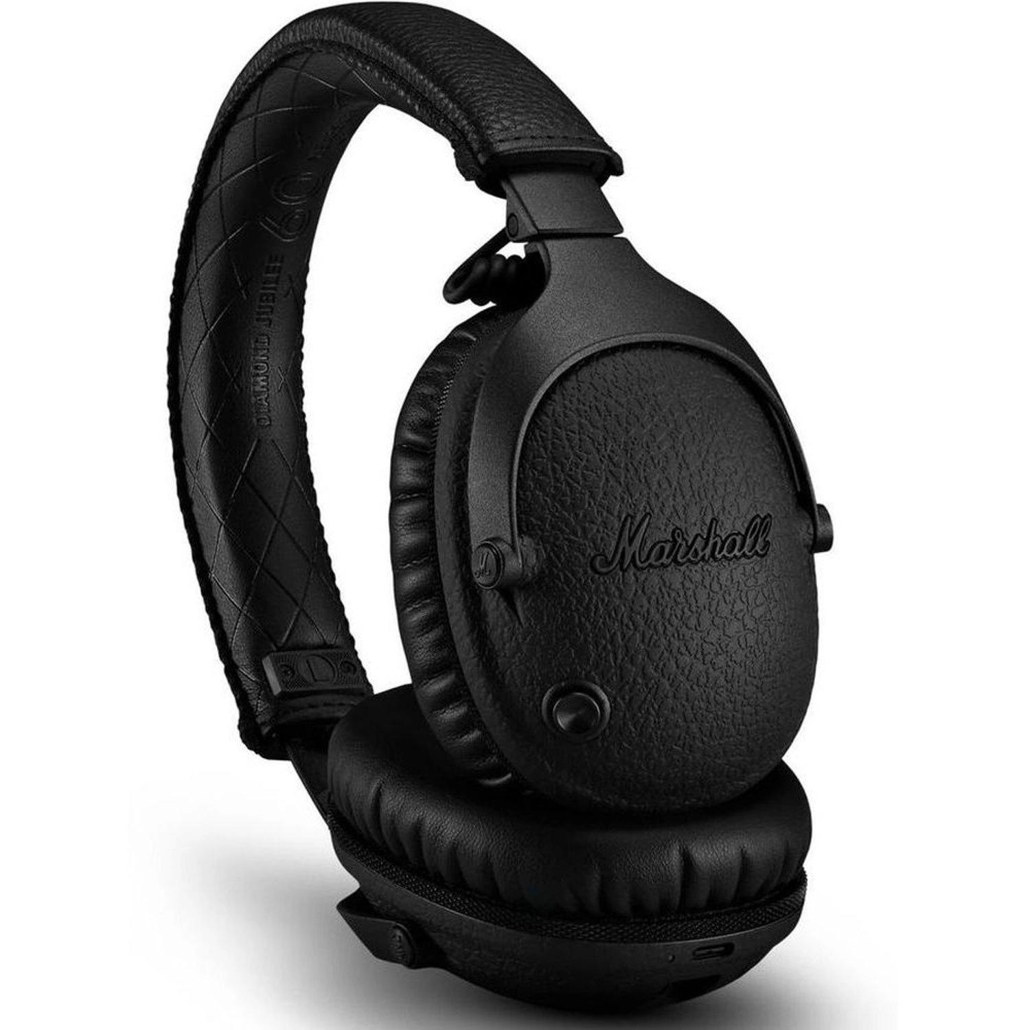 Monitor II A.N.C. Wireless Headset