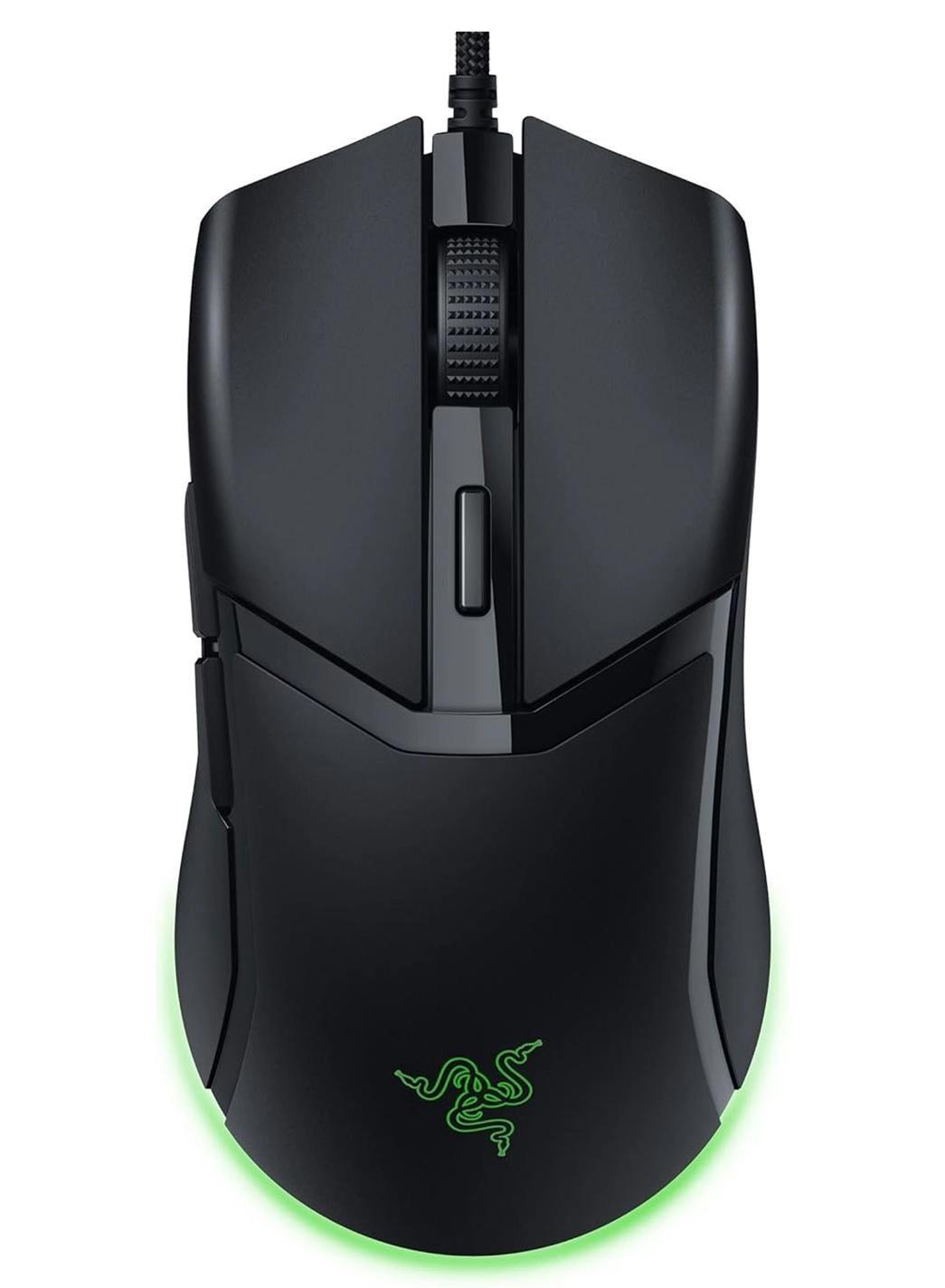 Razer Cobra Gaming Mouse - USB