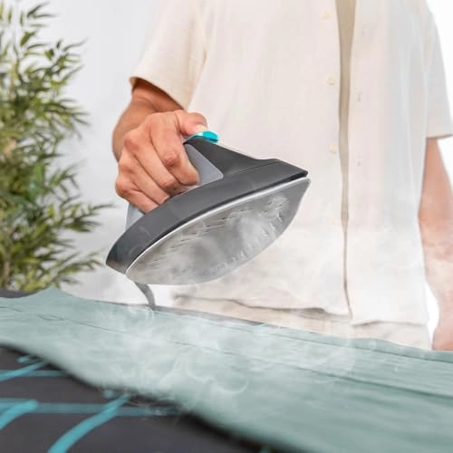 IronHero 3000 - 7 bar