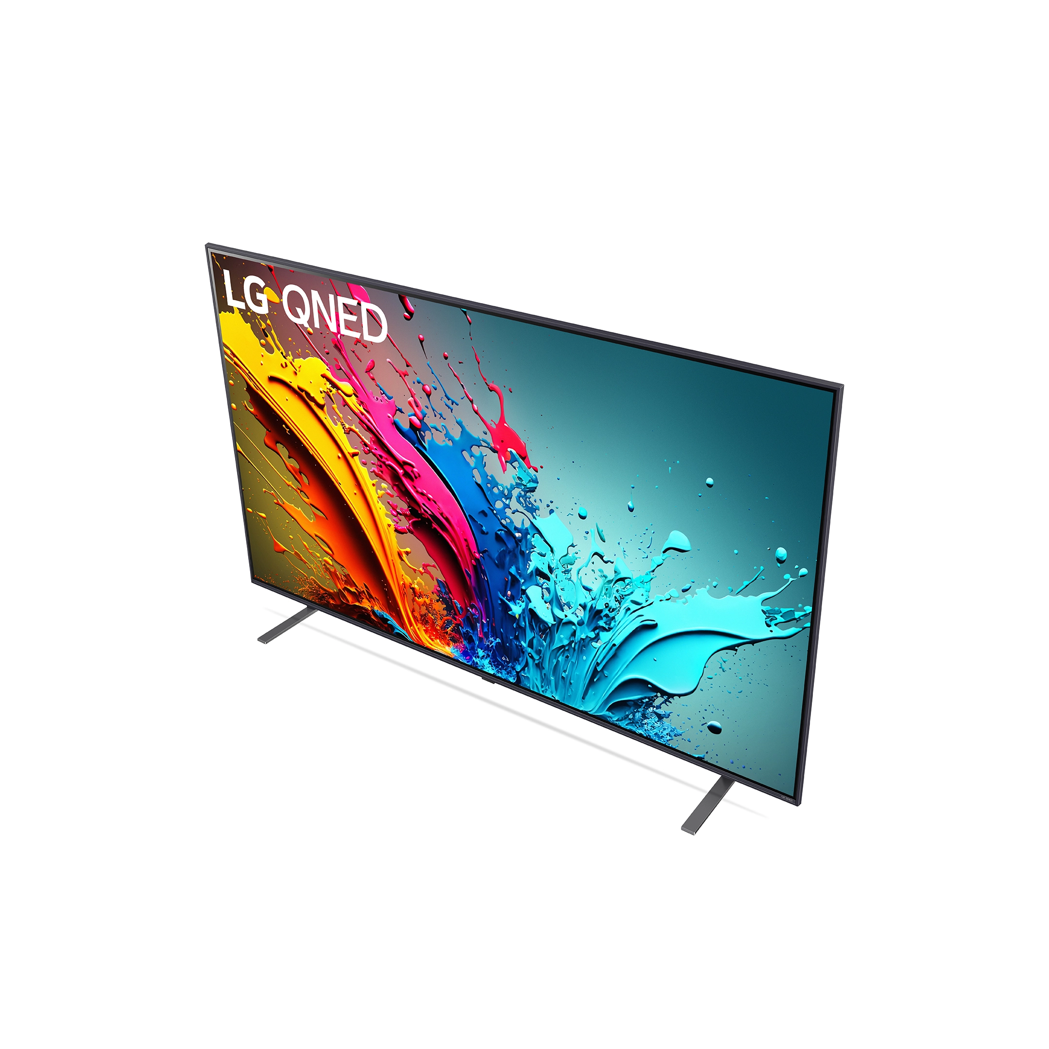 (Refurbished) QNED86 - 86 Inch