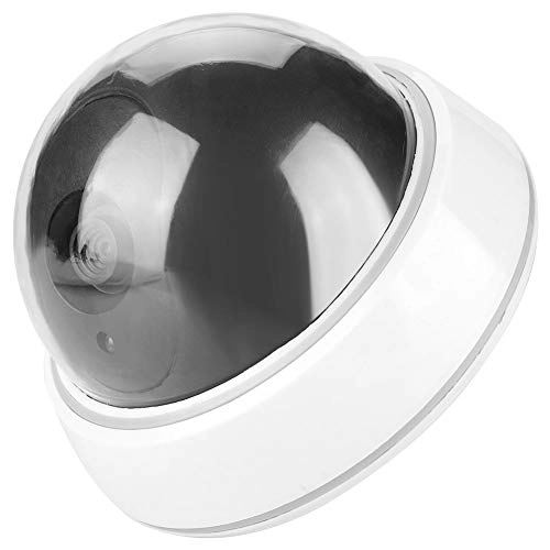 Dome Simulation Camera - Indoor Outdoor