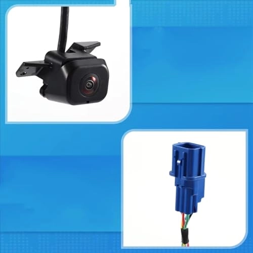 99240-BV600 - Night vision