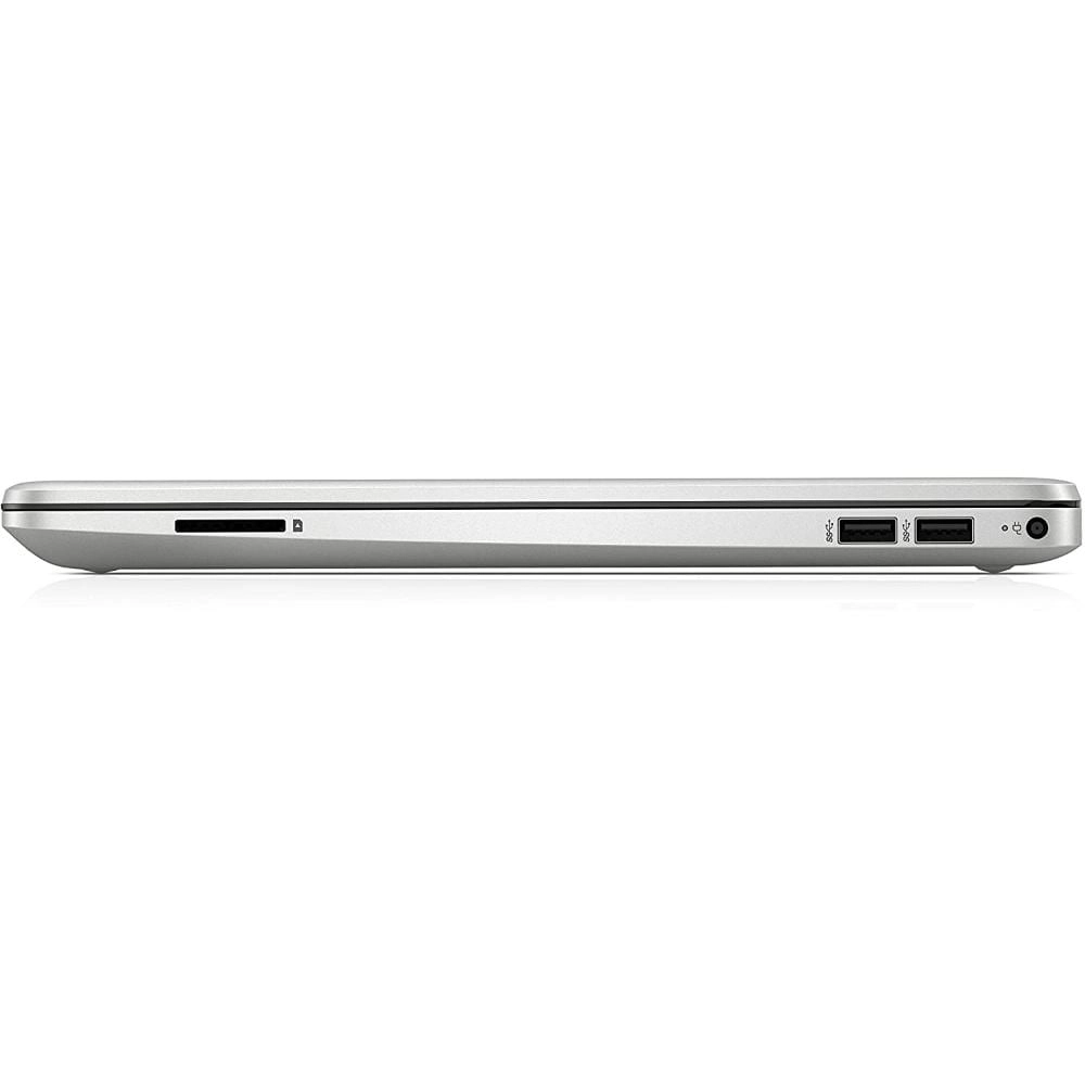 15T-DW300 - 15.6'' Core i7-1165G7 8GB DDR4 512GB SSD