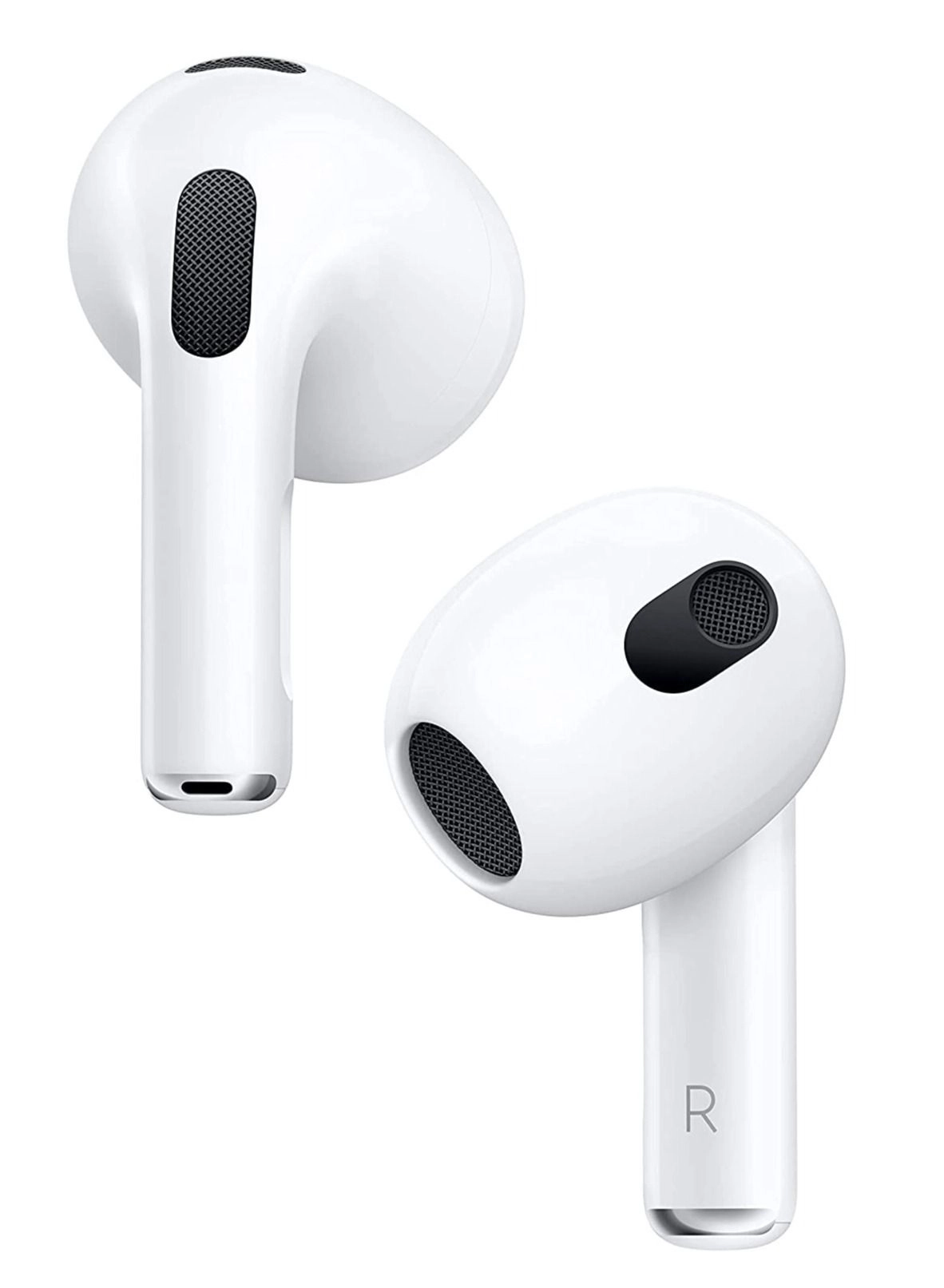 hpk5648 Wireless Earbud