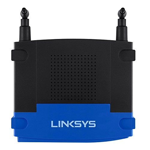 WRT54G
