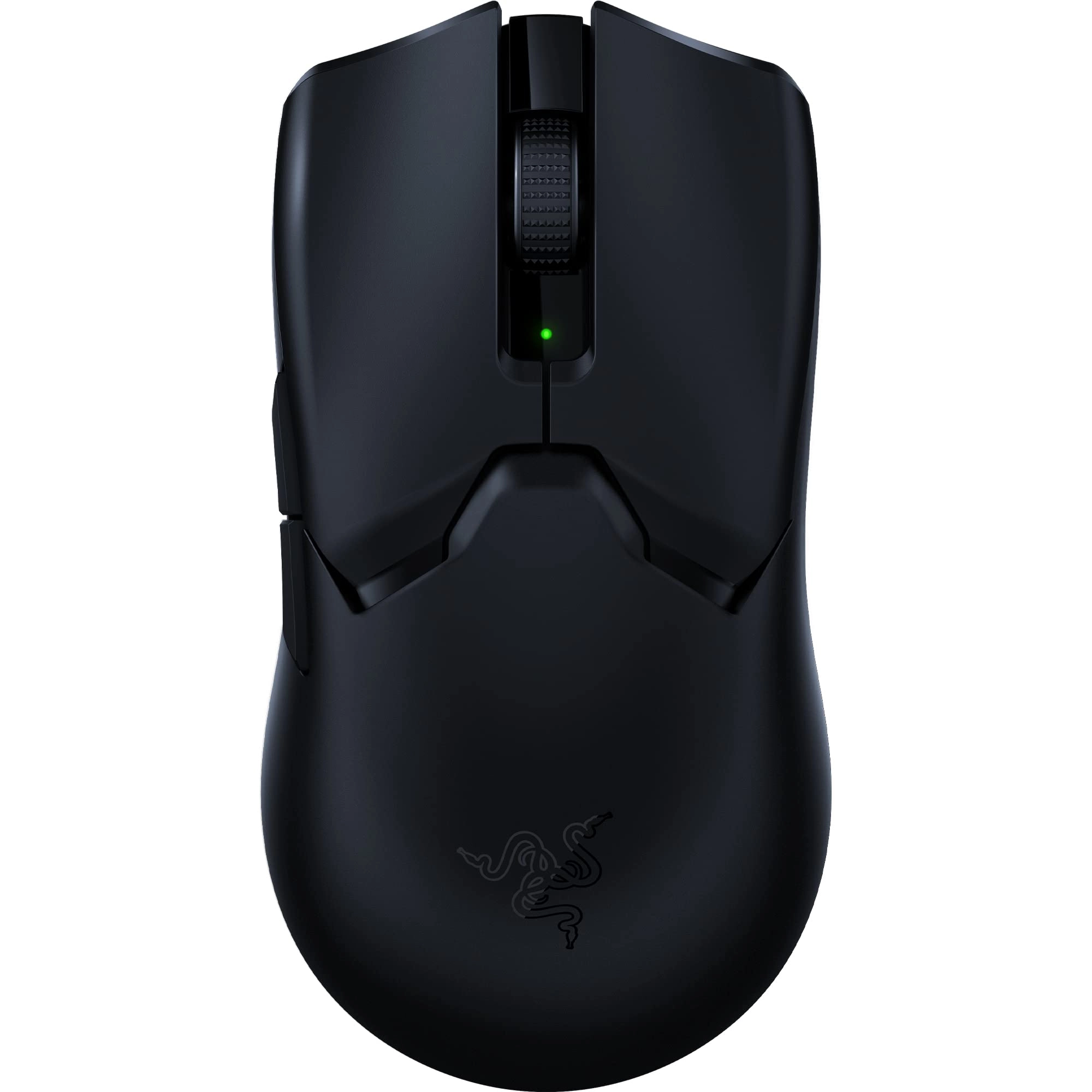 Viper V2 Pro HyperSpeed Gaming Mouse - Wireless