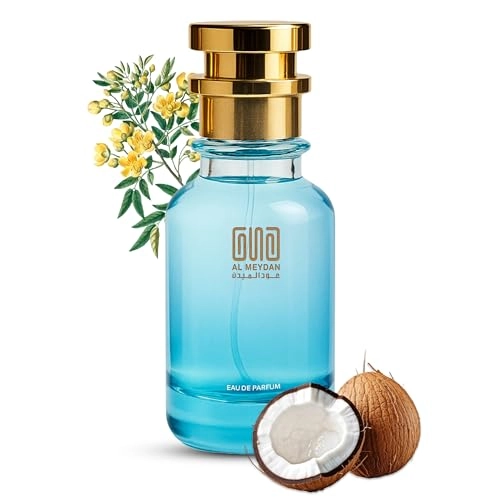 Euu Dii Eau de Parfum 80 ml