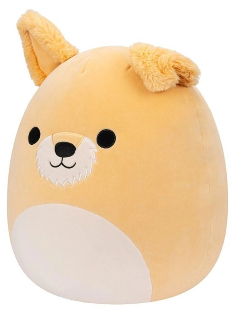 Squishmallows Cooper - 36 cm