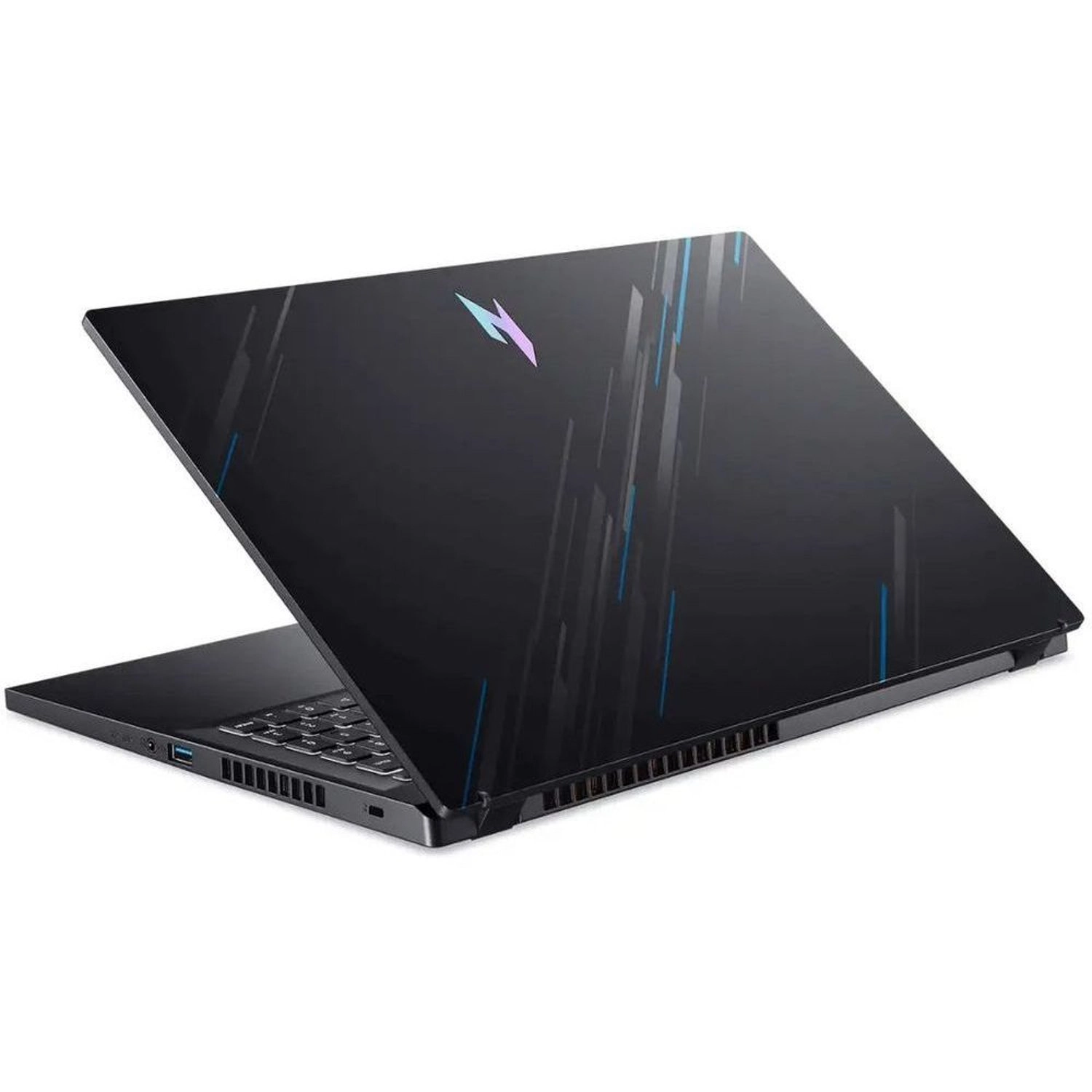 Nitro V 15 - 15.6'' Core i5-13420H 16GB DDR5 512GB SSD