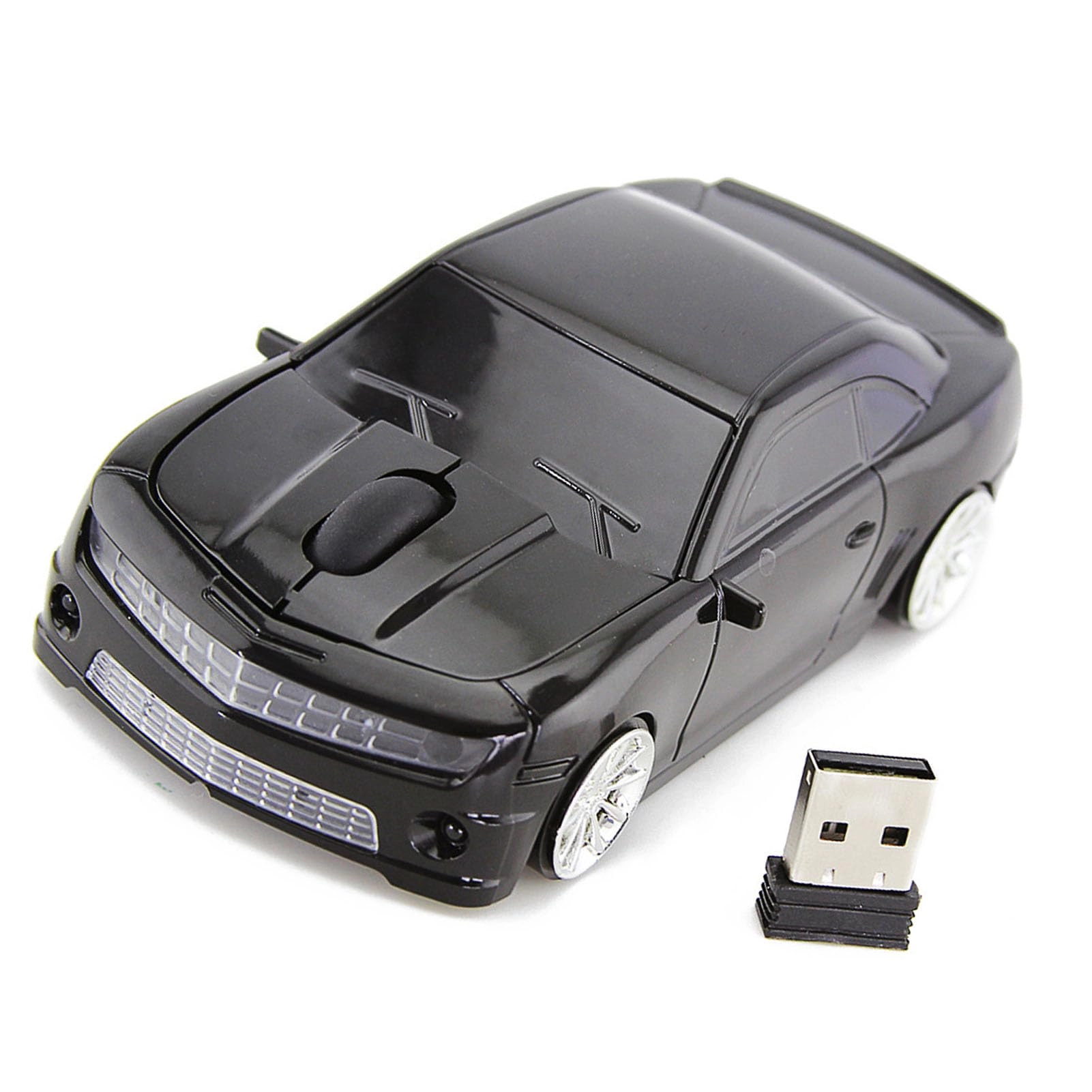 Tixiyu rm9ugnht0l-14 - 2.4G Wireless